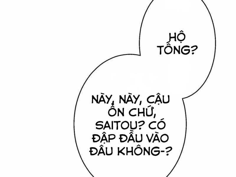 Ah, Thật Tuyệt Khi Còn Sống - Chap 30