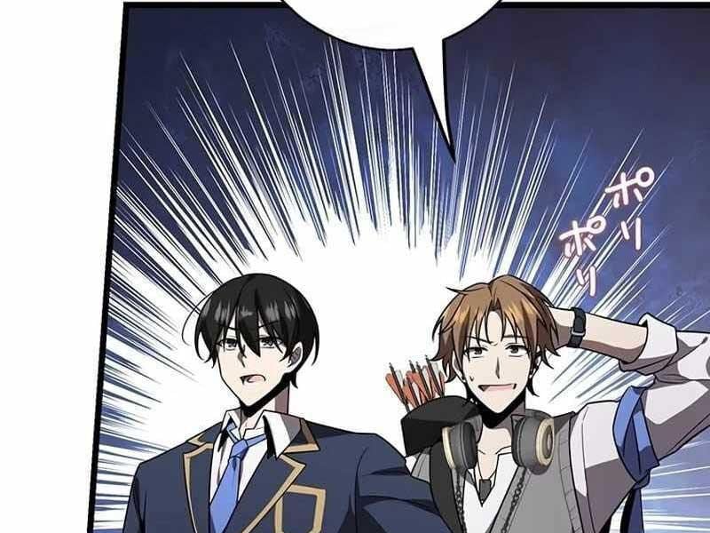 Ah, Thật Tuyệt Khi Còn Sống - Chap 30