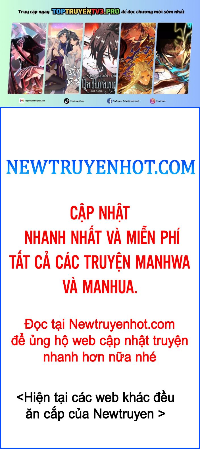 Ah, Thật Tuyệt Khi Còn Sống - Chap 42