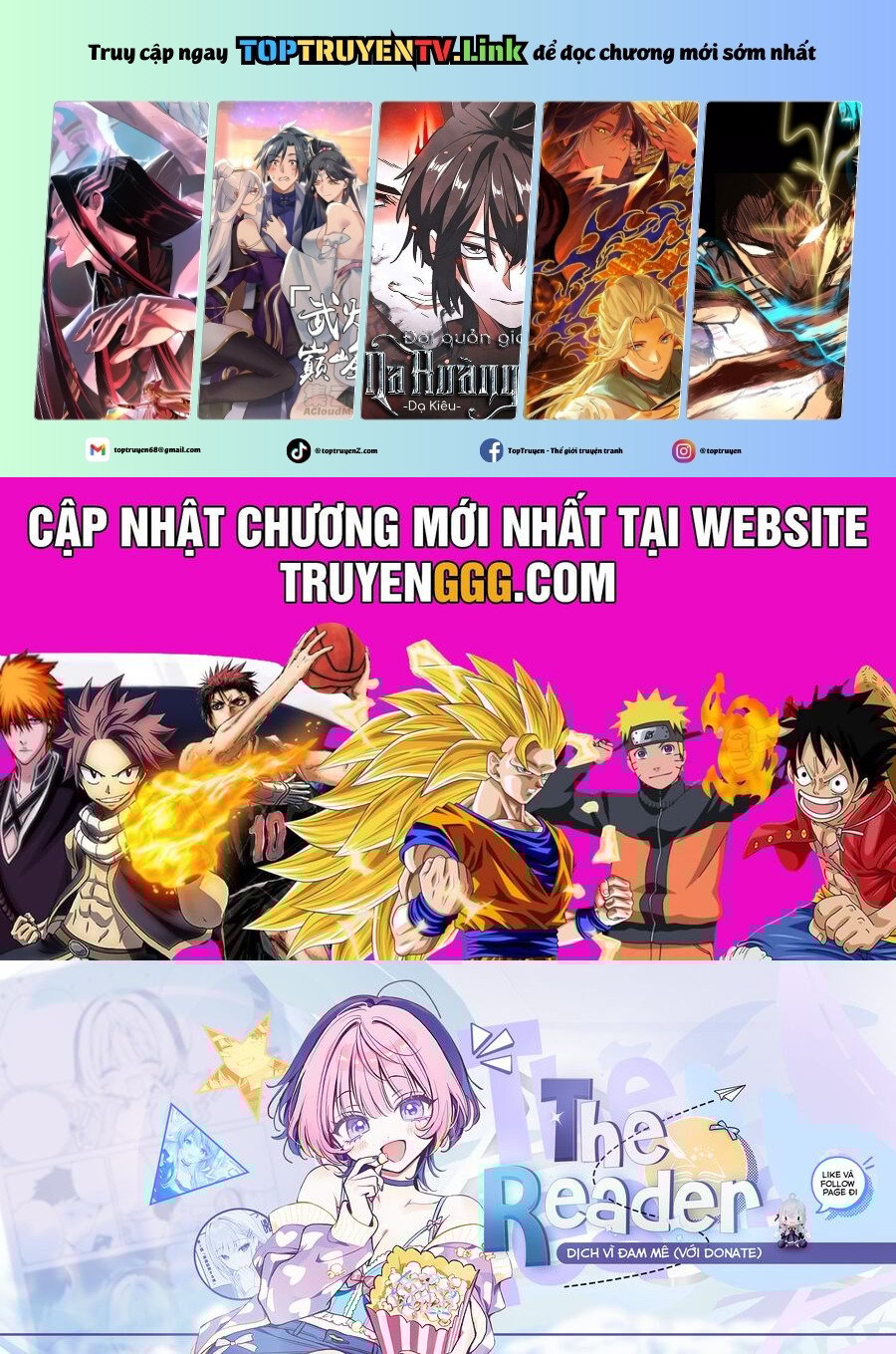 Ai No Senbiki ~Mamakatsu Shitara Mama Ga Dekita Hanashi~ - Chap 1