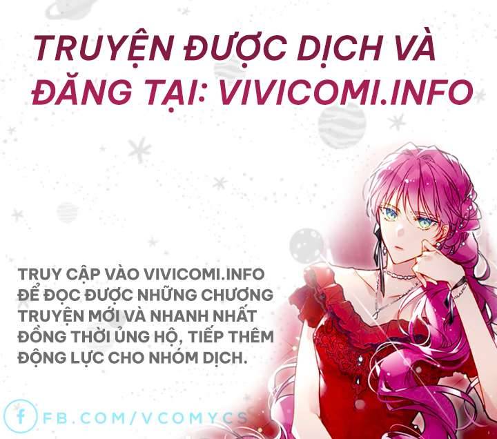 Ái Phi Khế Ước - Chap 79