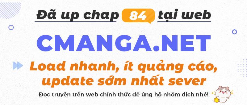 Ái Phi Khế Ước - Chap 79