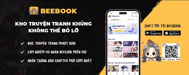 Ái Phi Khế Ước - Chap 80