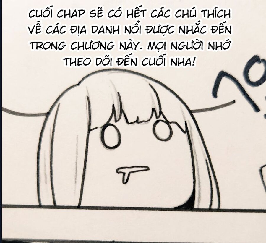 Aizawa Koharu Wa Shi Ni Isogu - Chap 8