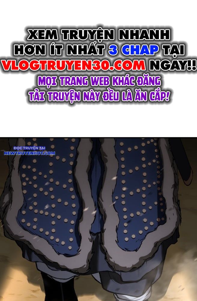 Ám Vệ - Chap 39