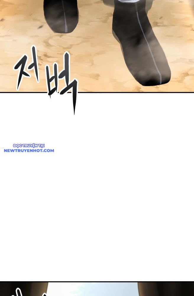 Ám Vệ - Chap 39