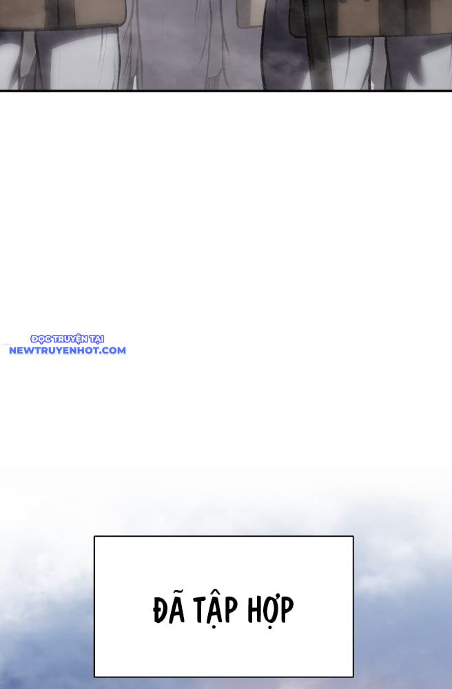 Ám Vệ - Chap 39