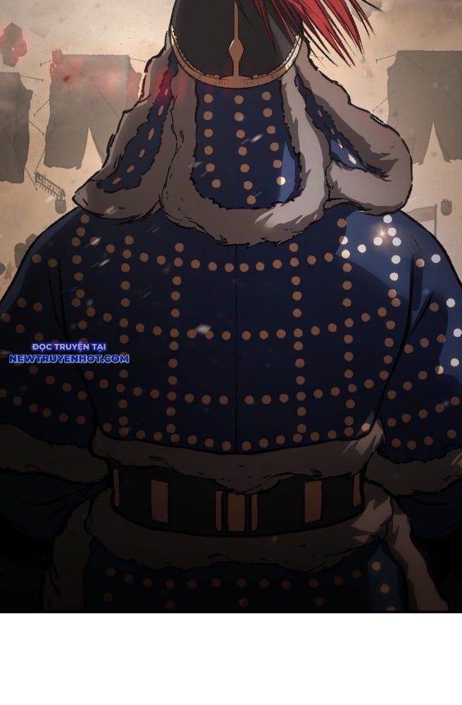 Ám Vệ - Chap 39