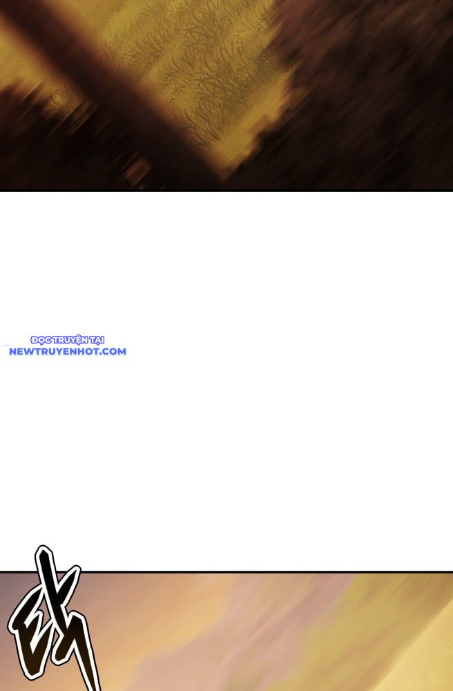Ám Vệ - Chap 39