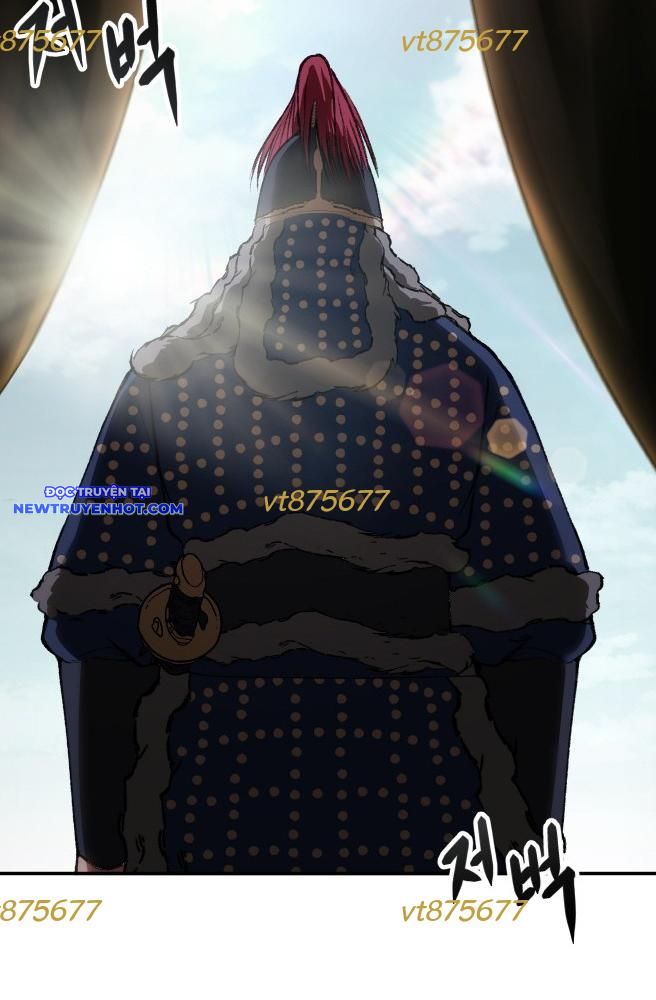 Ám Vệ - Chap 39