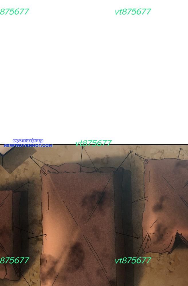Ám Vệ - Chap 39