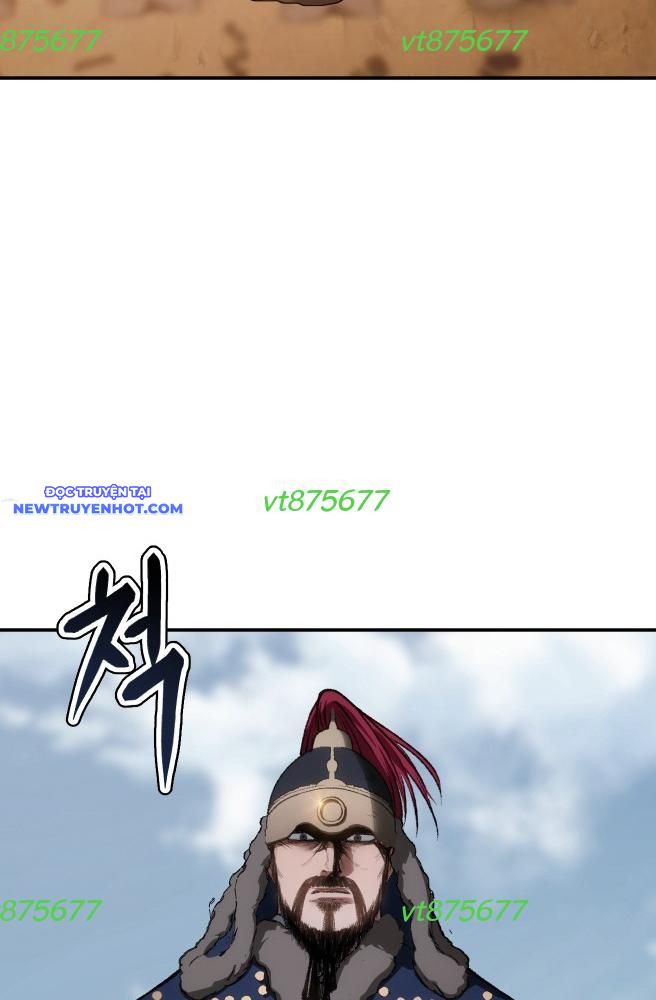 Ám Vệ - Chap 39