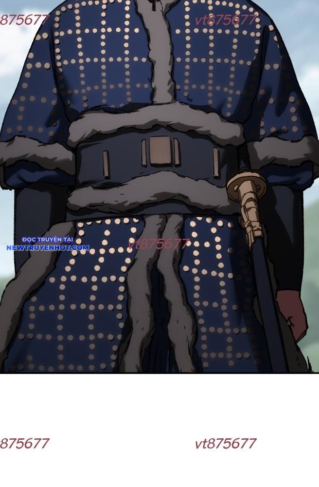 Ám Vệ - Chap 39