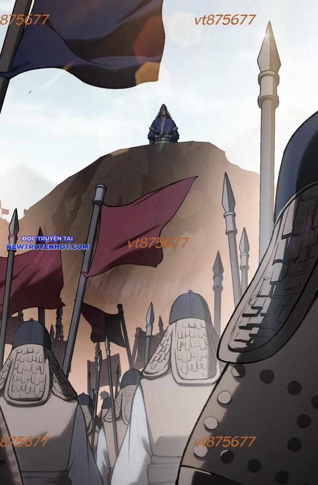 Ám Vệ - Chap 39