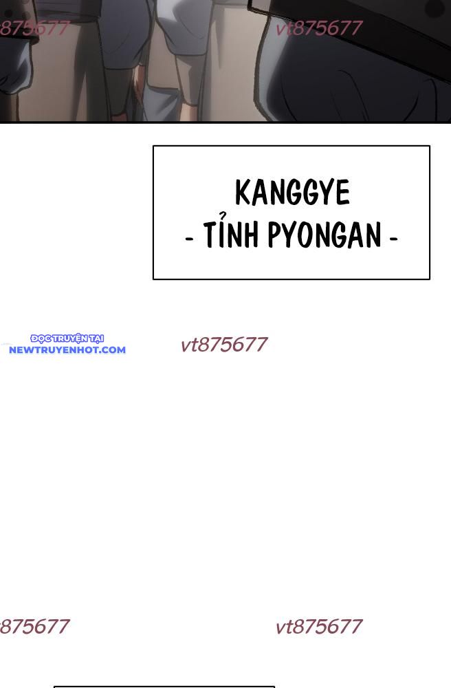 Ám Vệ - Chap 39