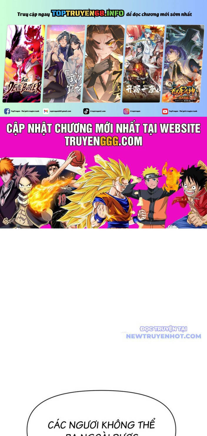 Ám Vệ - Chap 47