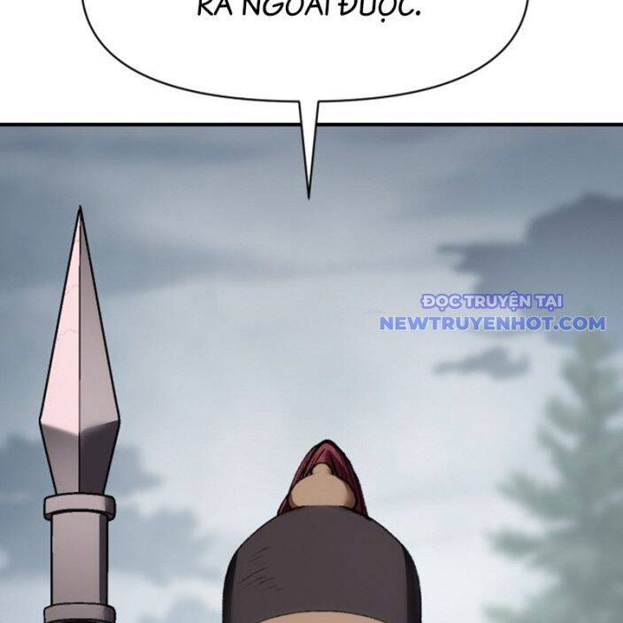 Ám Vệ - Chap 47