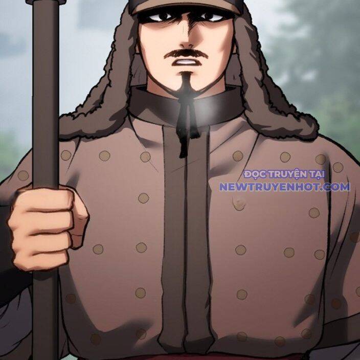 Ám Vệ - Chap 47