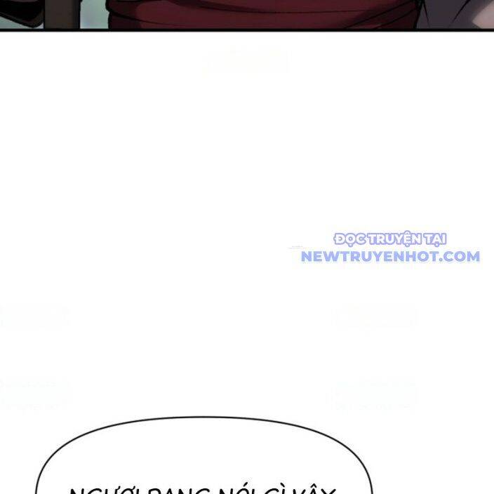 Ám Vệ - Chap 47