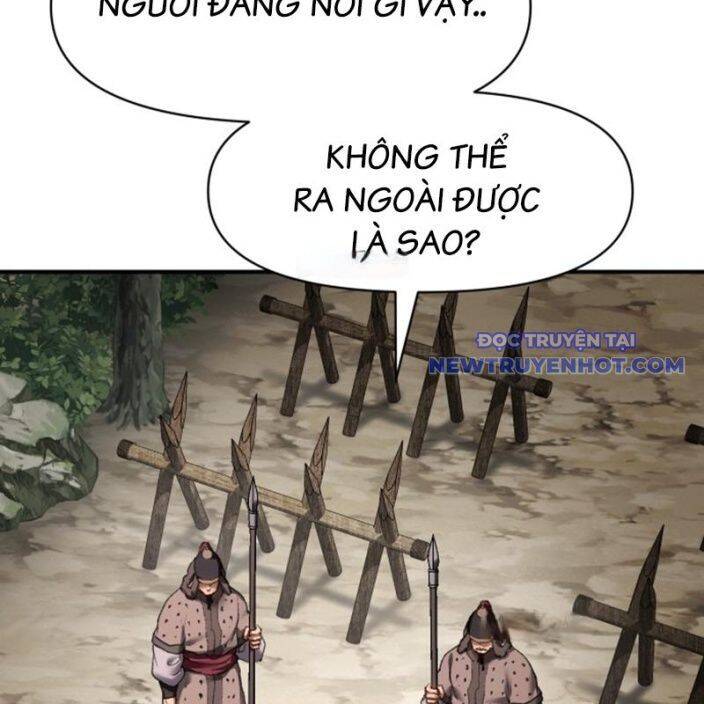 Ám Vệ - Chap 47