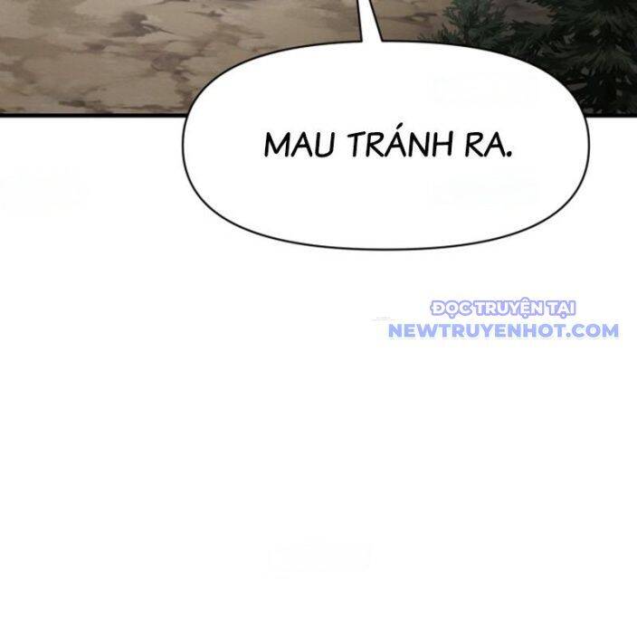 Ám Vệ - Chap 47