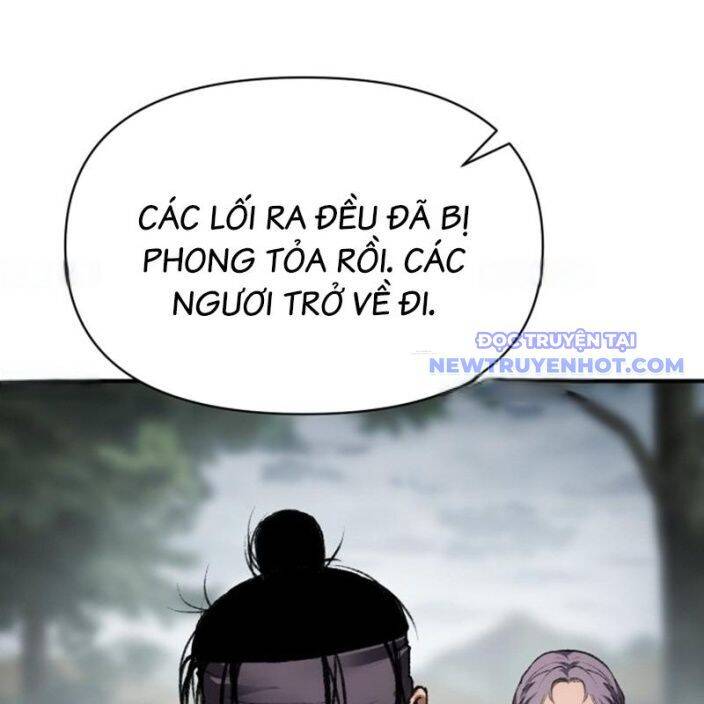 Ám Vệ - Chap 47