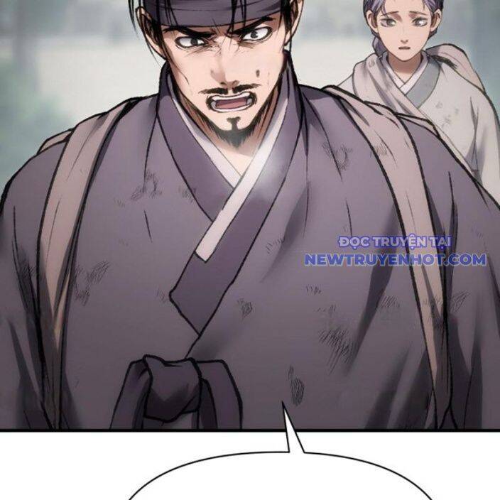 Ám Vệ - Chap 47