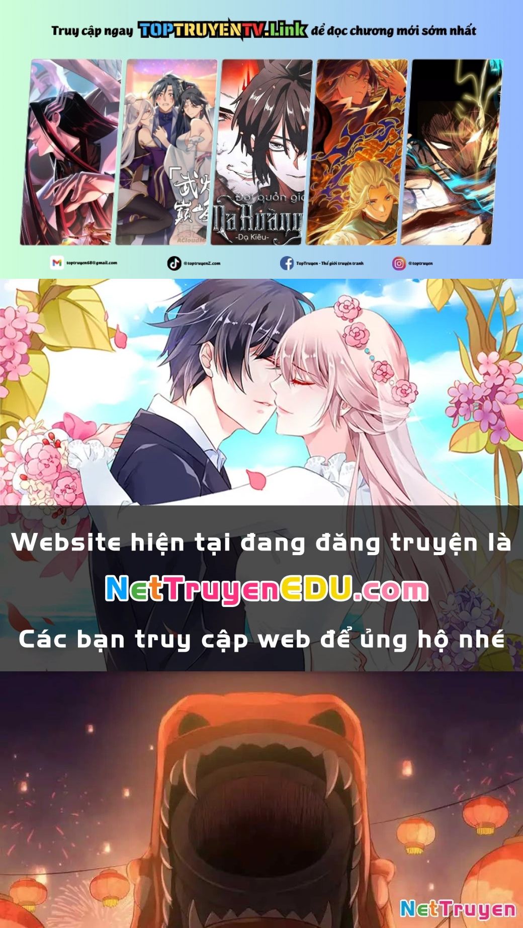 Anh Hùng Giai Cấp Tư Sản - Chap 88