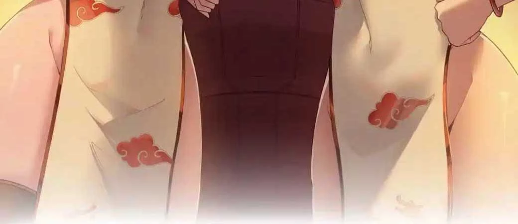 Anh Hùng Giai Cấp Tư Sản - Chap 88