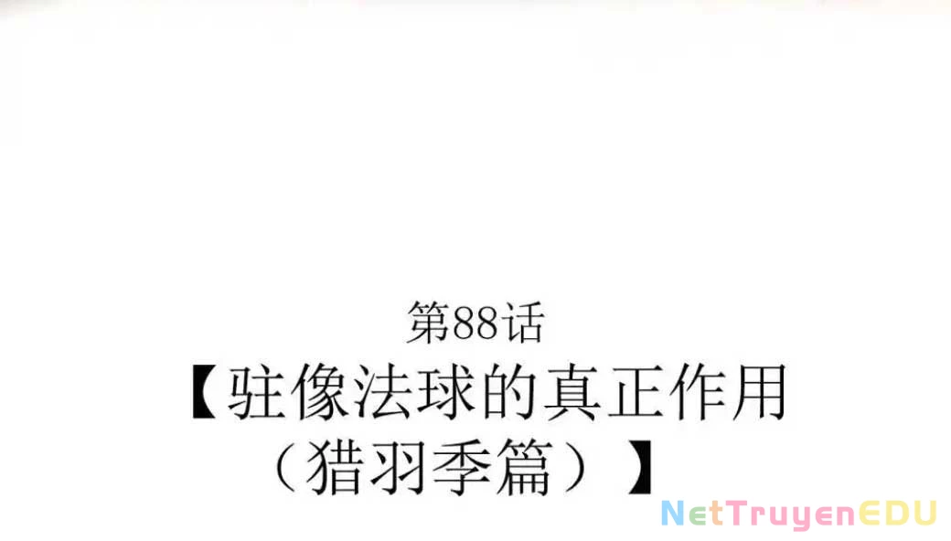 Anh Hùng Giai Cấp Tư Sản - Chap 88
