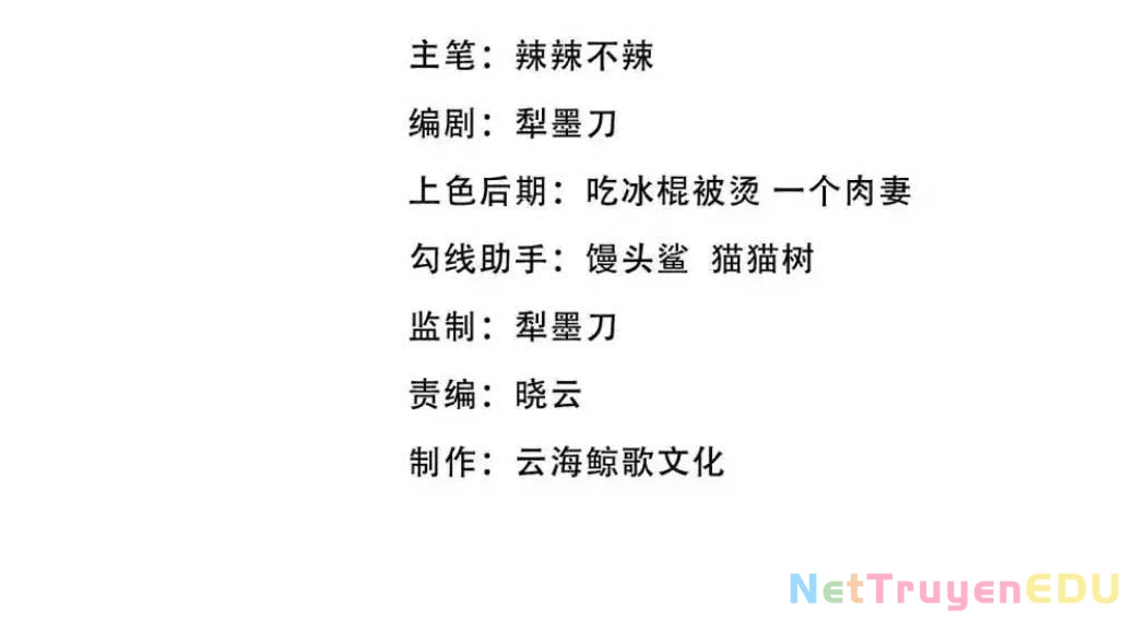 Anh Hùng Giai Cấp Tư Sản - Chap 88