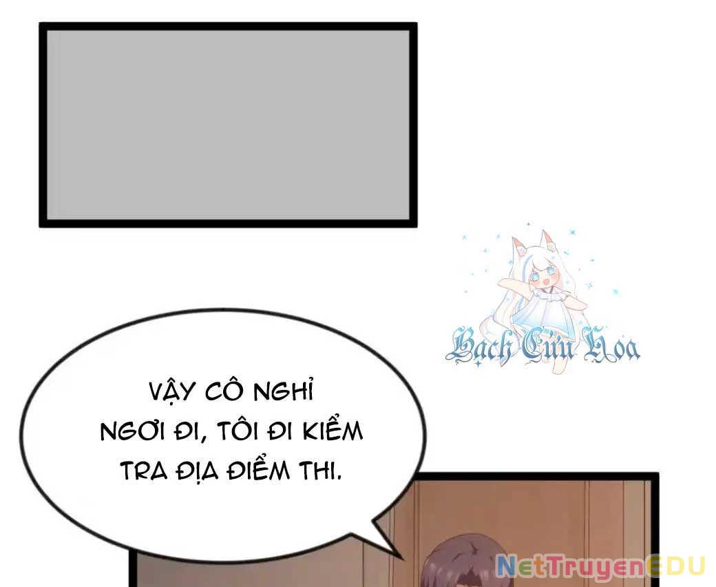 Anh Hùng Giai Cấp Tư Sản - Chap 88