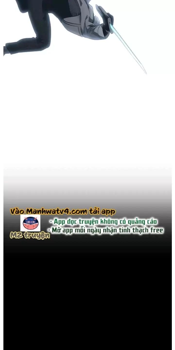 Anh Hùng Mạnh Nhất? Ta Không Làm Lâu Rồi! - Chap 226