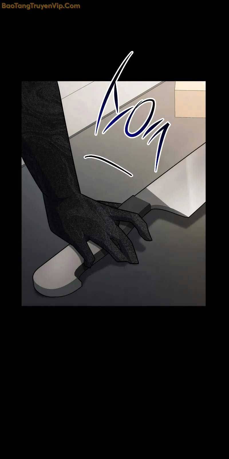 Anh Hùng Trở Về - Chap 103