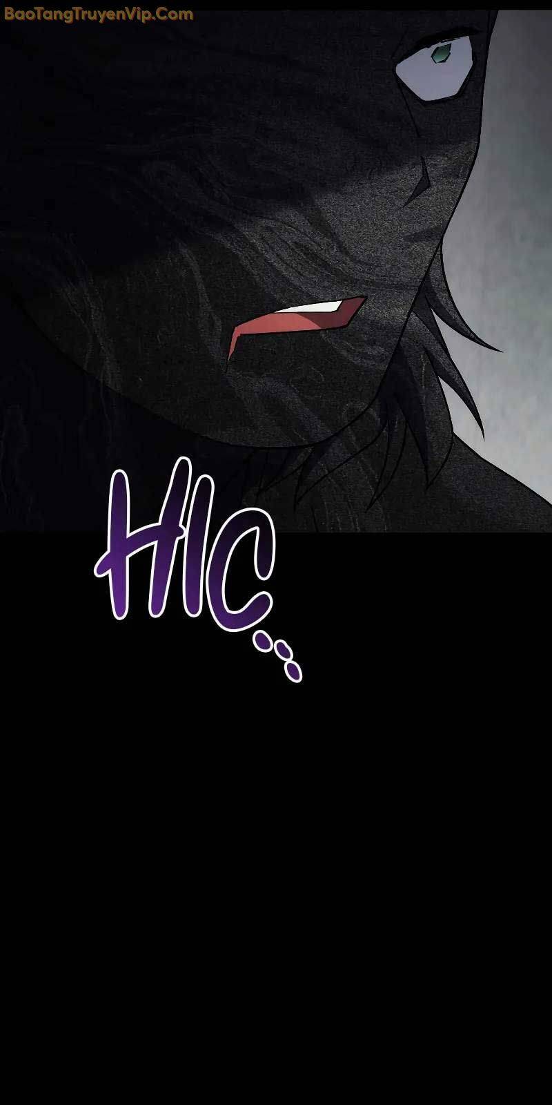 Anh Hùng Trở Về - Chap 103
