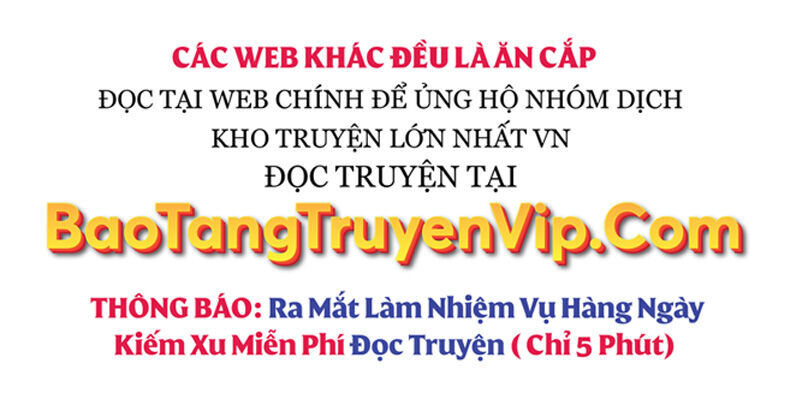 Anh Hùng Trở Về - Chap 113