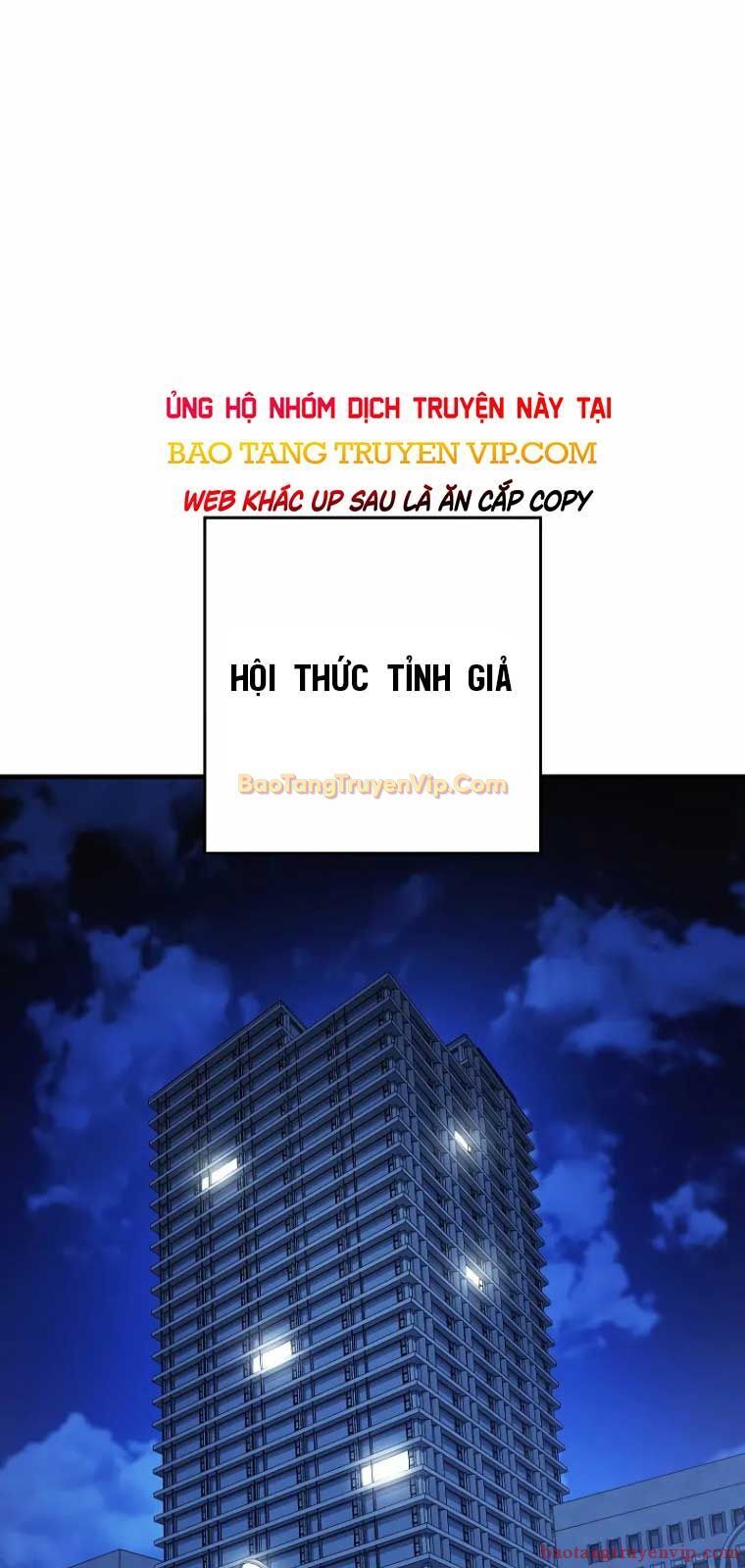 Anh Hùng Trở Về - Chap 113