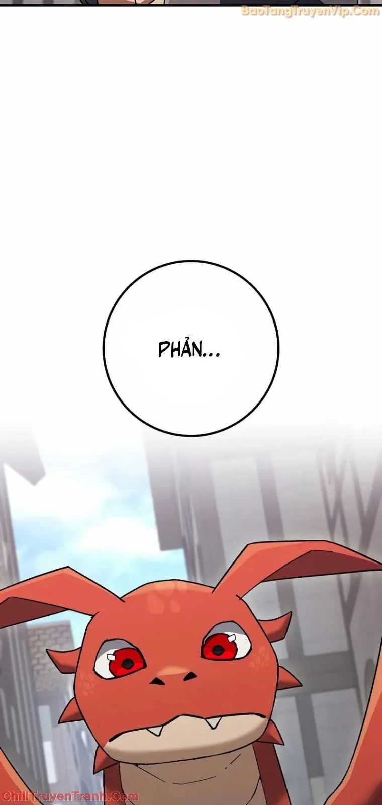 Anh Hùng Trở Về - Chap 117