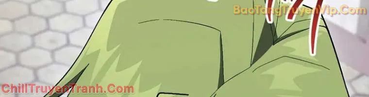 Anh Hùng Trở Về - Chap 117