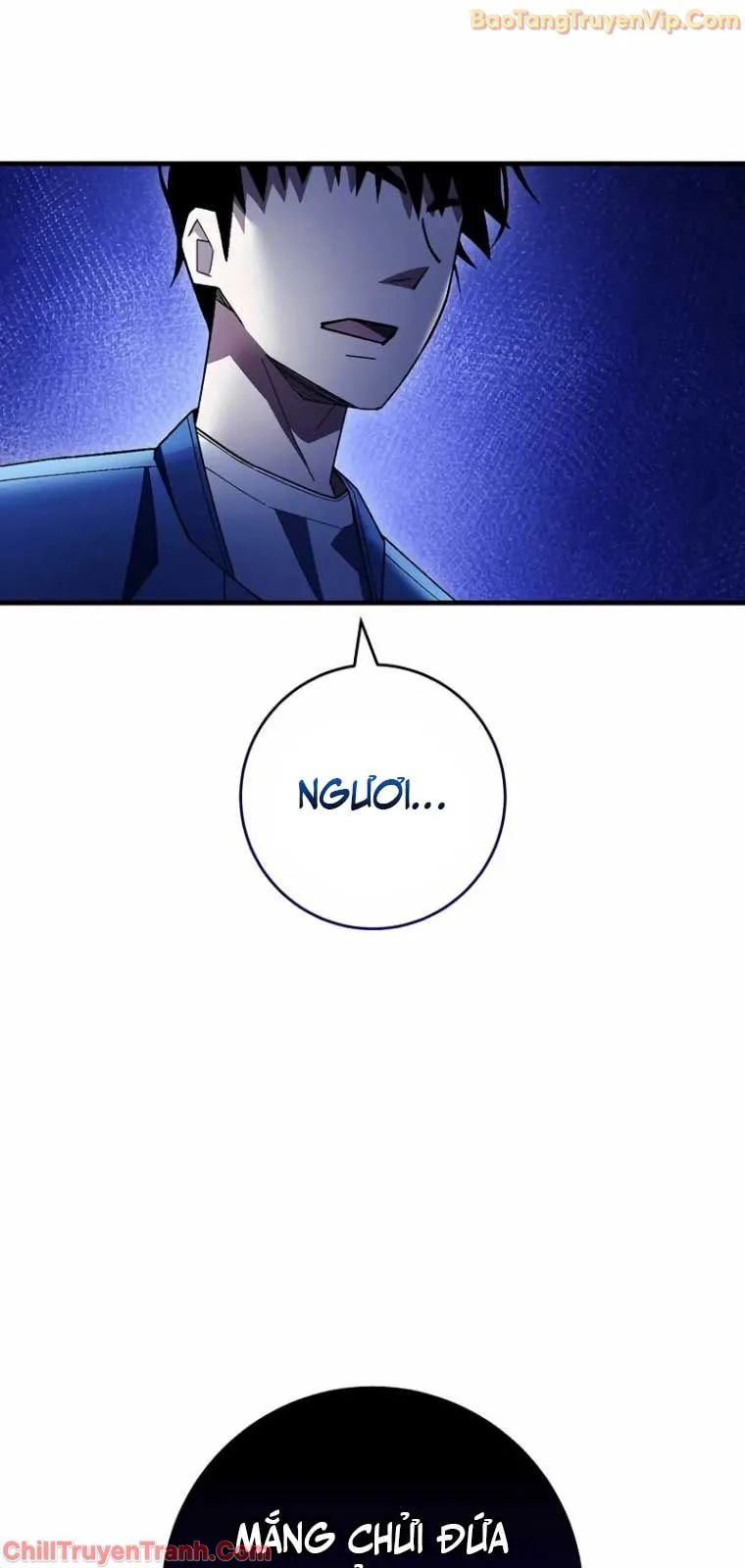 Anh Hùng Trở Về - Chap 117