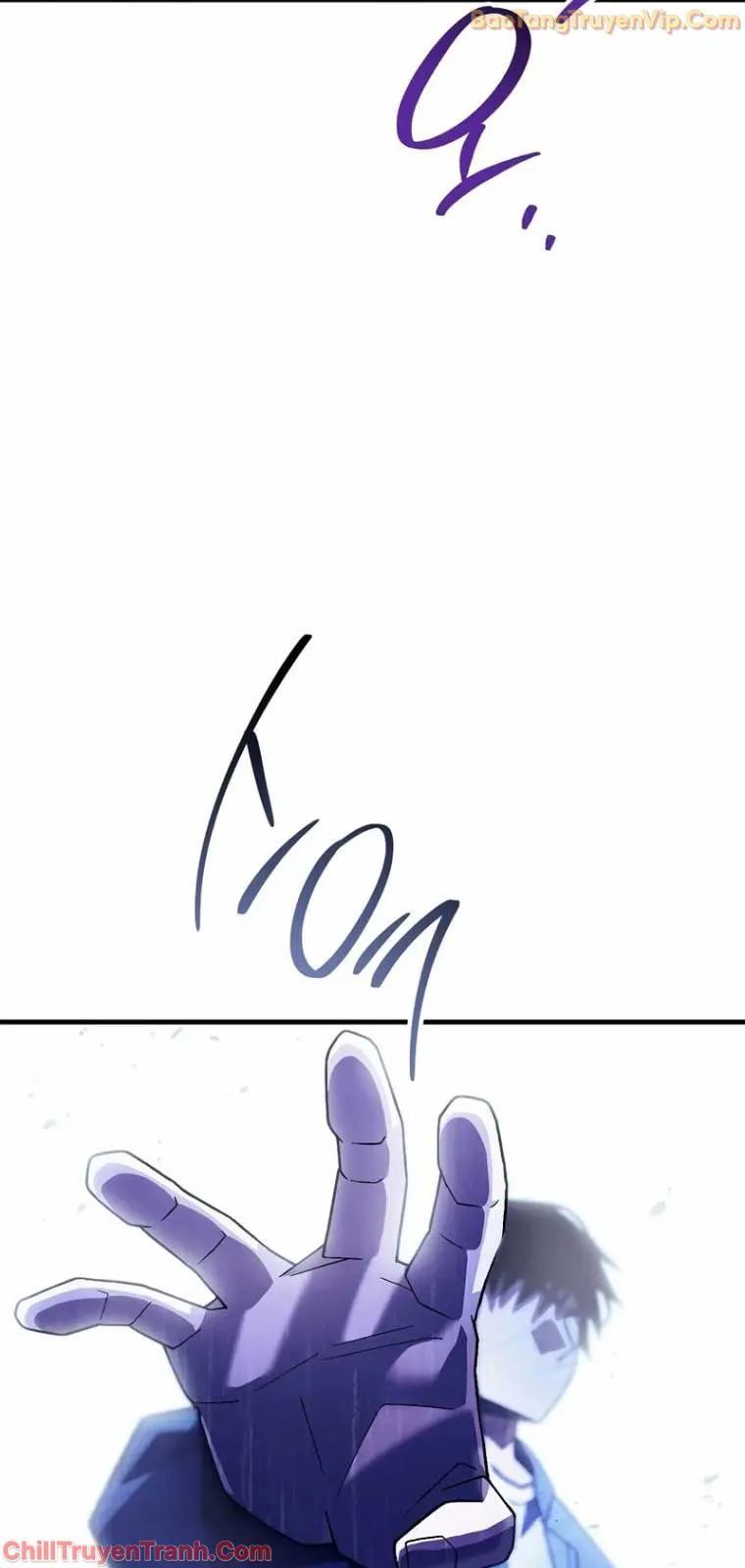 Anh Hùng Trở Về - Chap 117