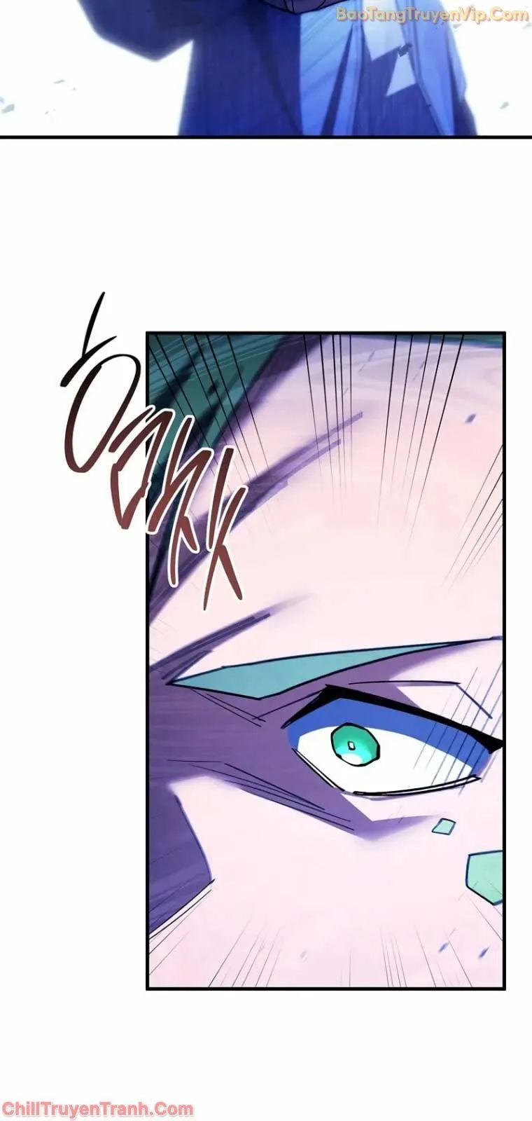 Anh Hùng Trở Về - Chap 117