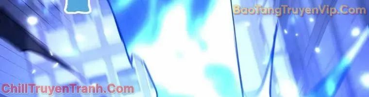Anh Hùng Trở Về - Chap 117