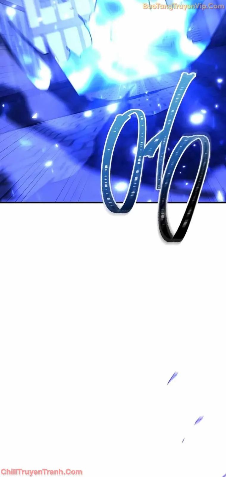 Anh Hùng Trở Về - Chap 117