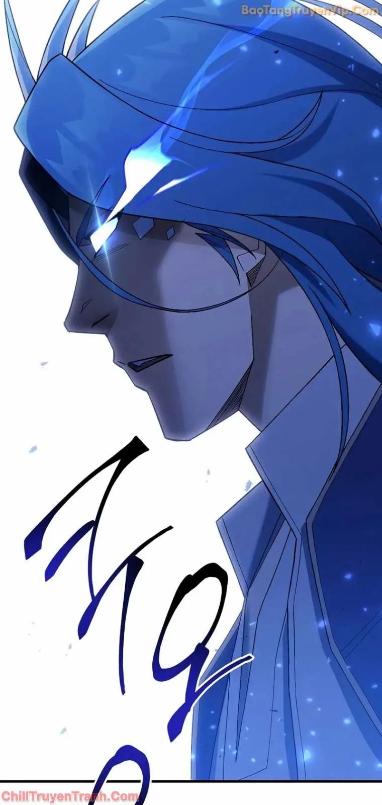 Anh Hùng Trở Về - Chap 117