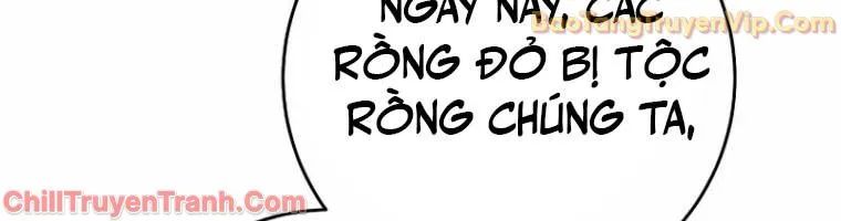 Anh Hùng Trở Về - Chap 117