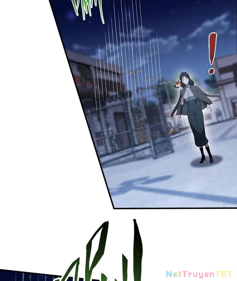 Ảo Ma! Ta Mở Lớp Huấn Luyện Nữ Đế! - Chap 73