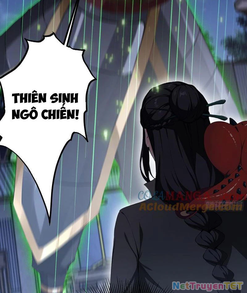 Ảo Ma! Ta Mở Lớp Huấn Luyện Nữ Đế! - Chap 73