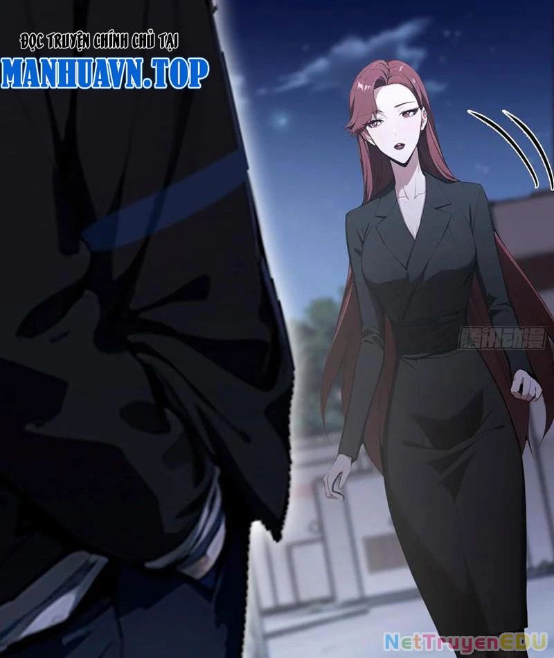 Ảo Ma! Ta Mở Lớp Huấn Luyện Nữ Đế! - Chap 74