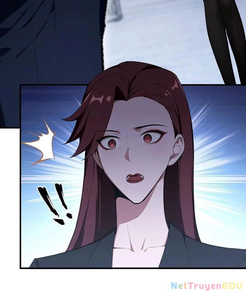 Ảo Ma! Ta Mở Lớp Huấn Luyện Nữ Đế! - Chap 74